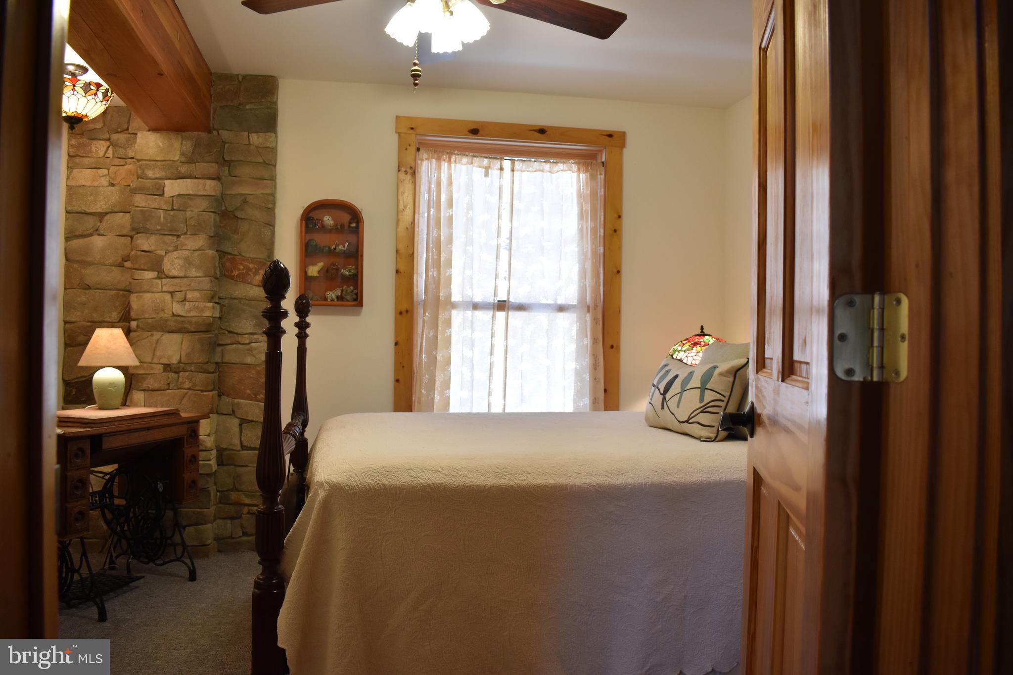 SOMERSET - Residential