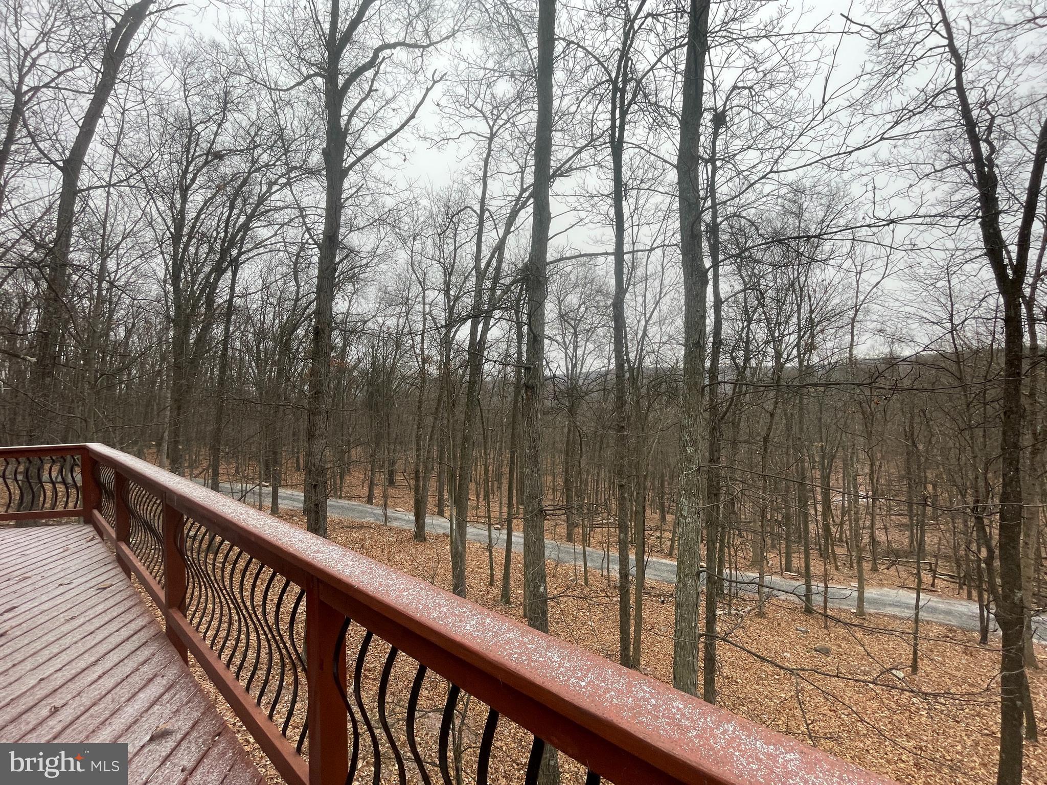 SOMERSET - Residential