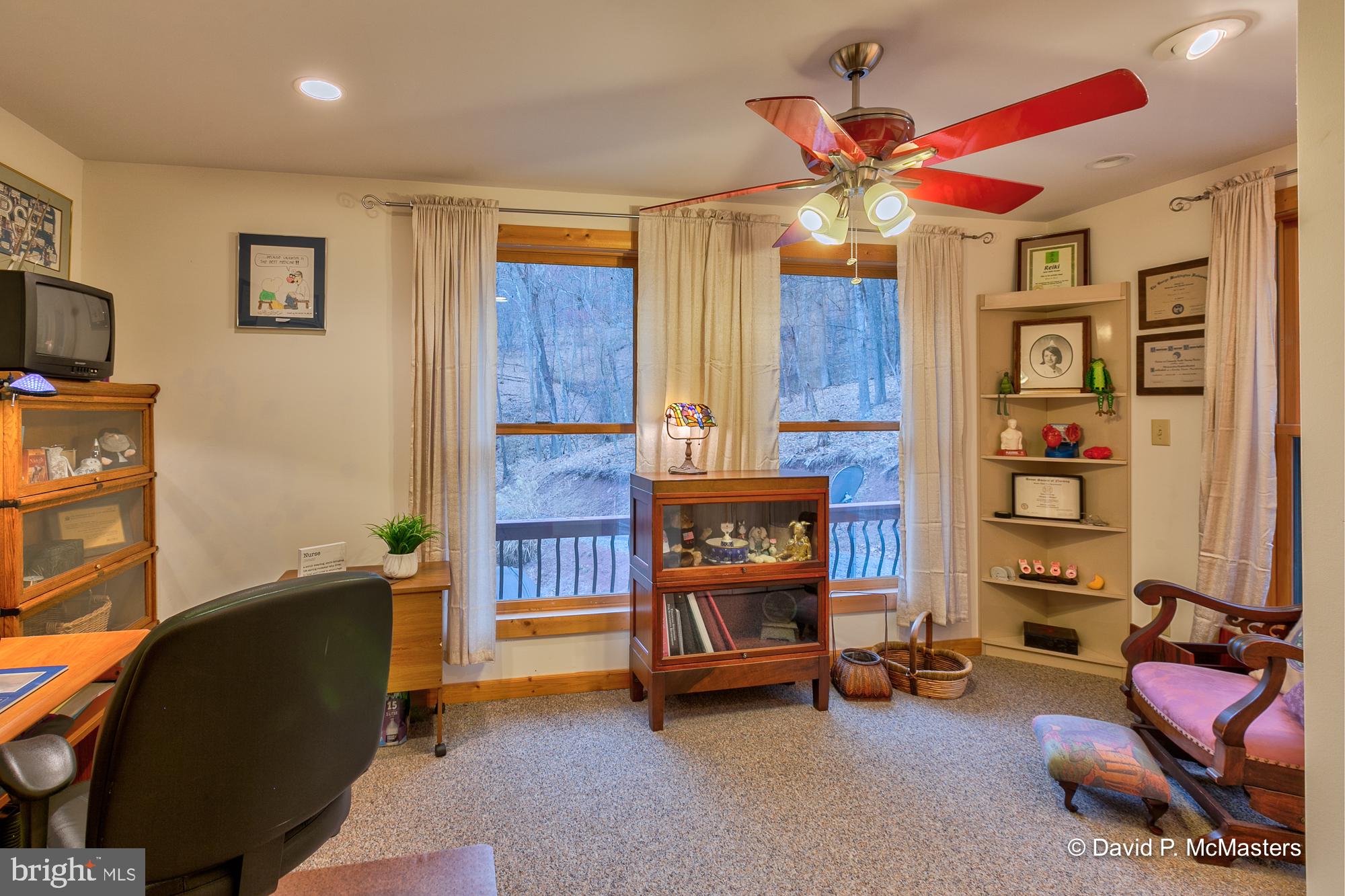 SOMERSET - Residential