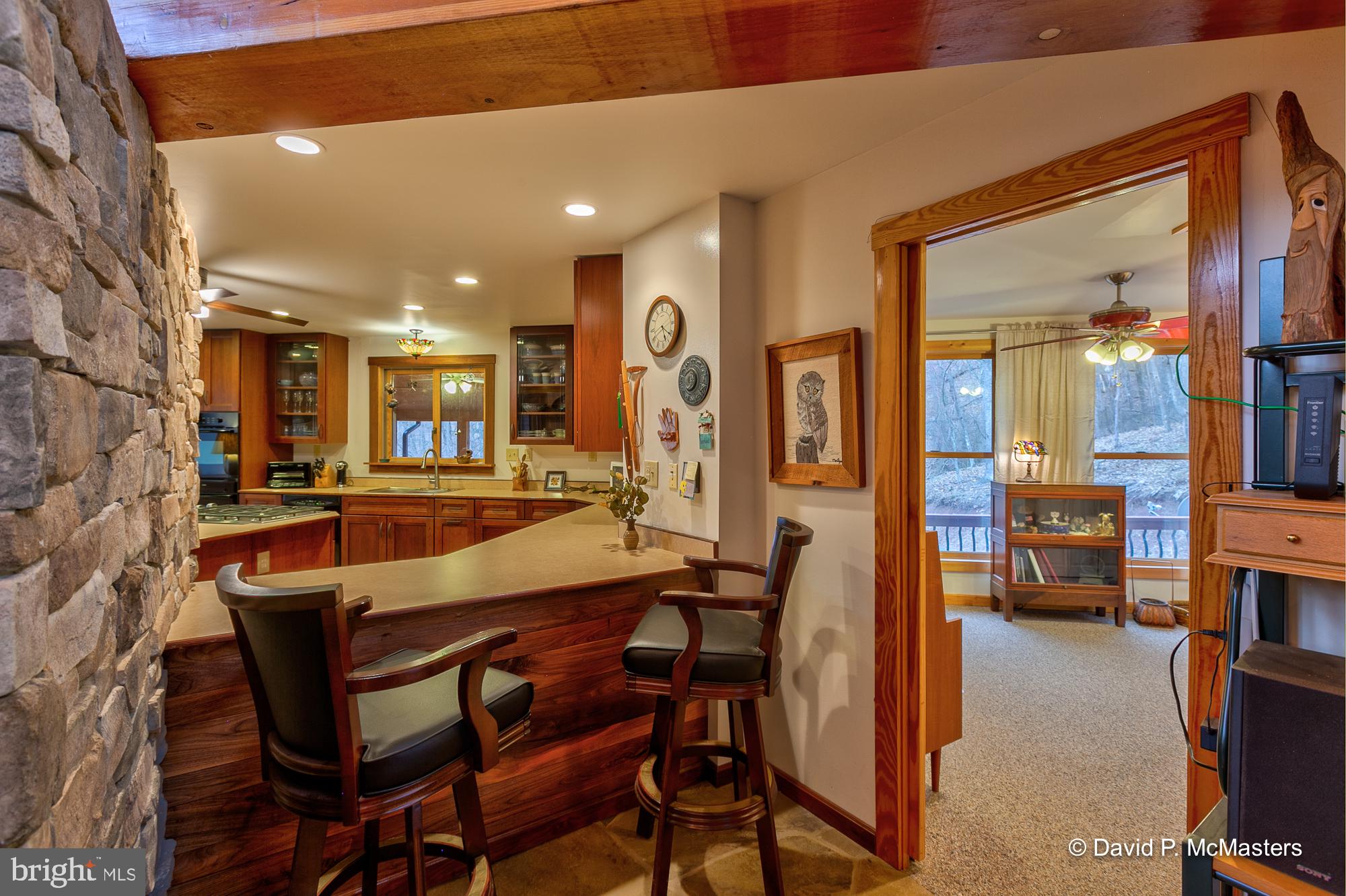 SOMERSET - Residential