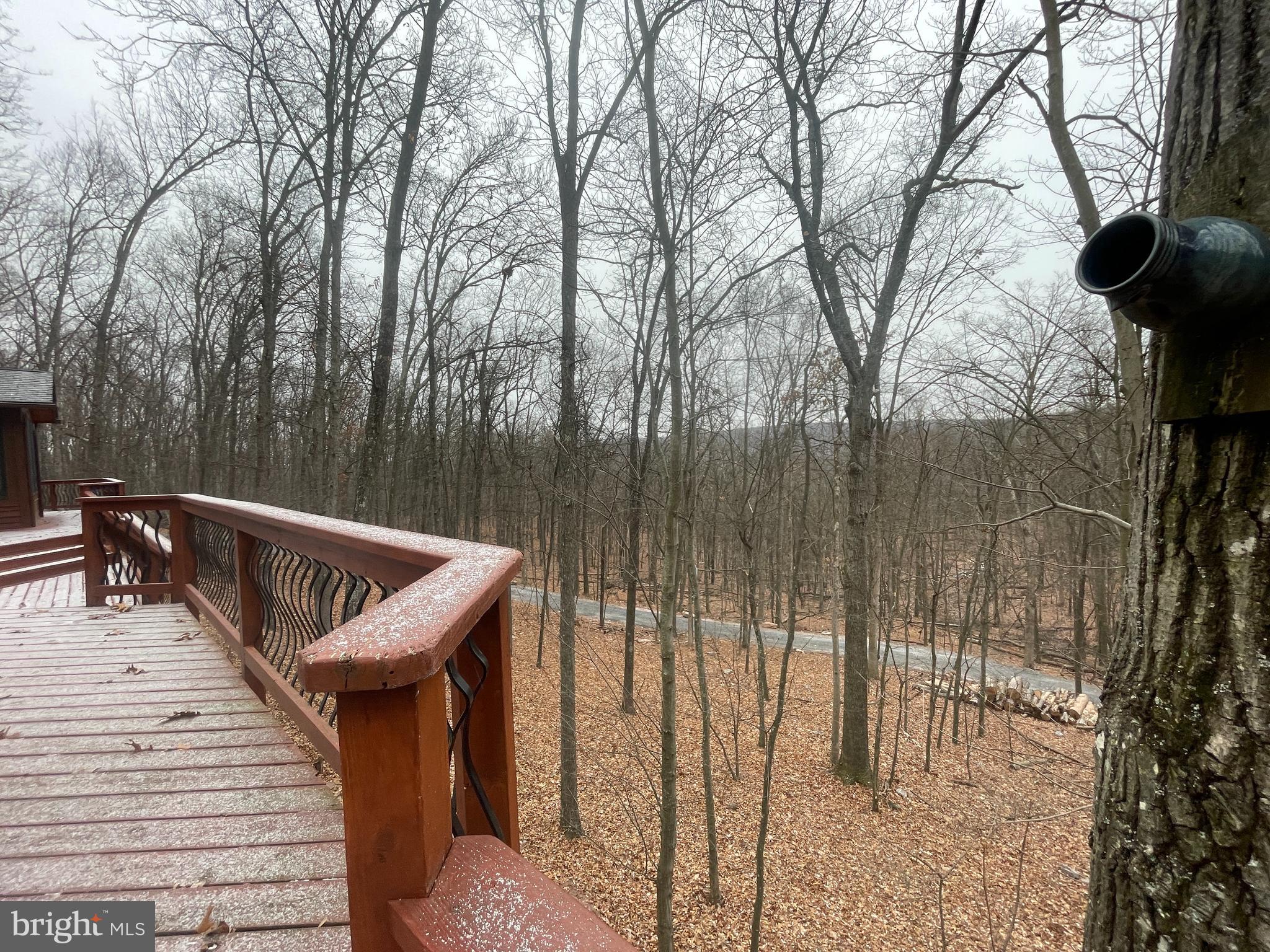 SOMERSET - Residential