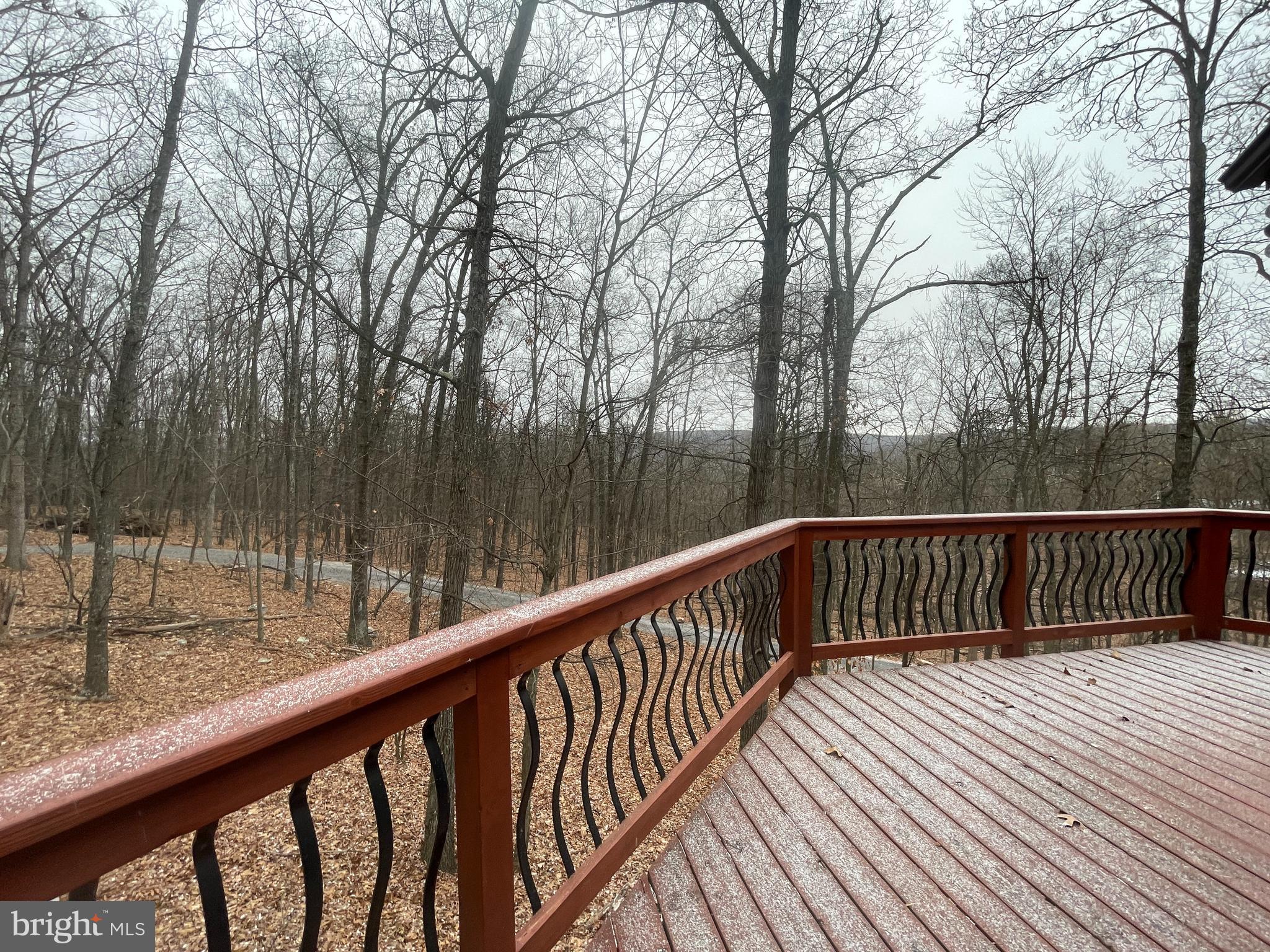 SOMERSET - Residential