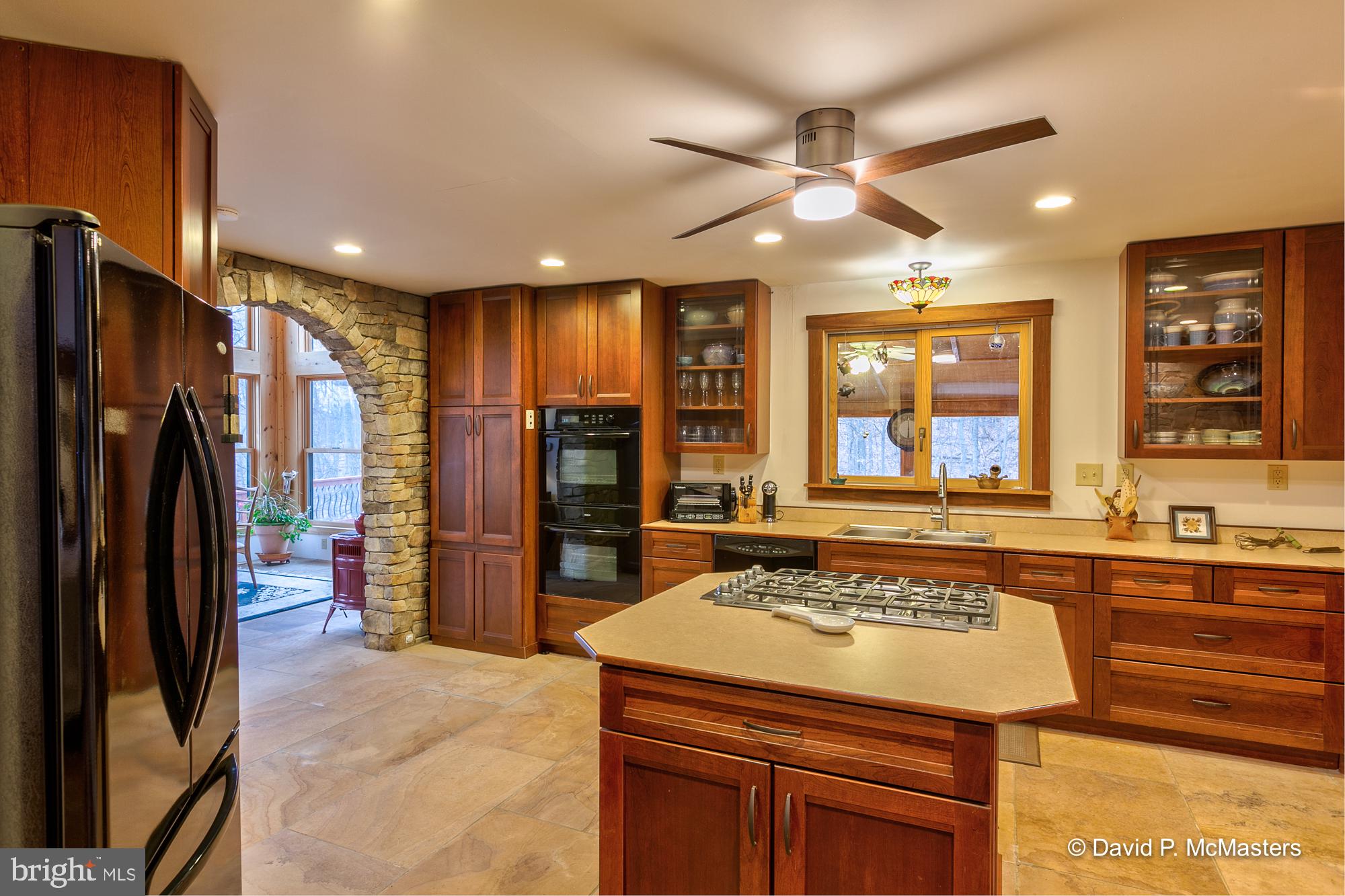 SOMERSET - Residential