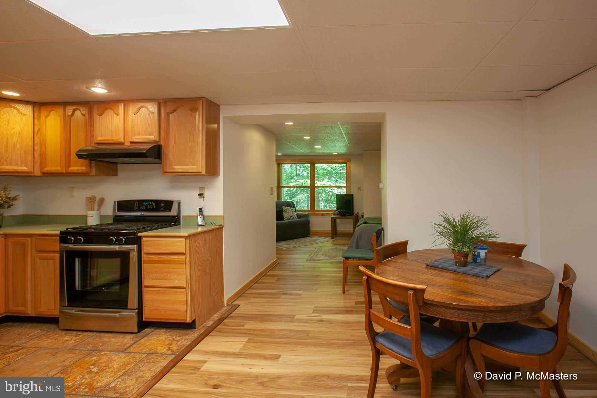 SOMERSET - Residential