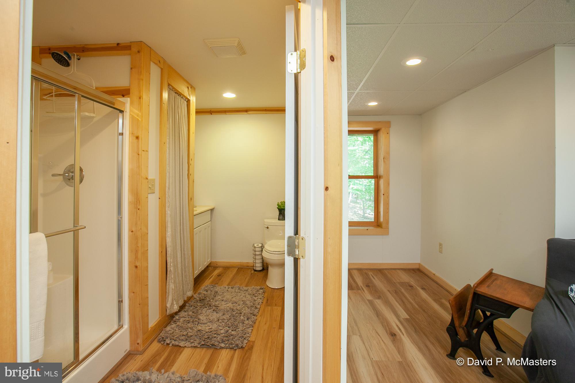 SOMERSET - Residential