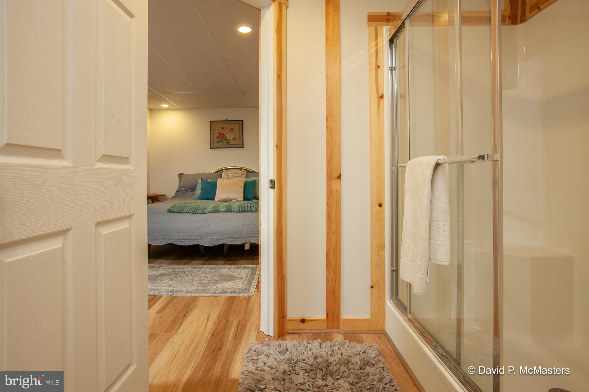 SOMERSET - Residential