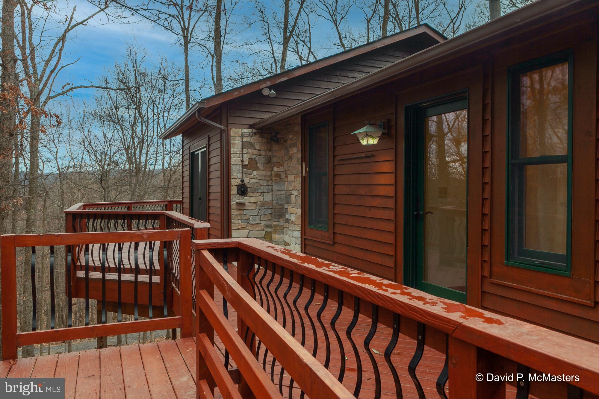 SOMERSET - Residential