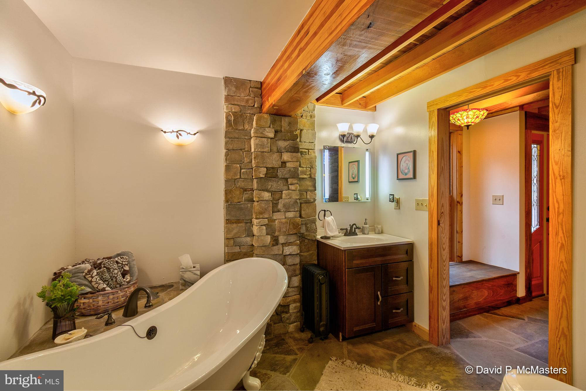 SOMERSET - Residential