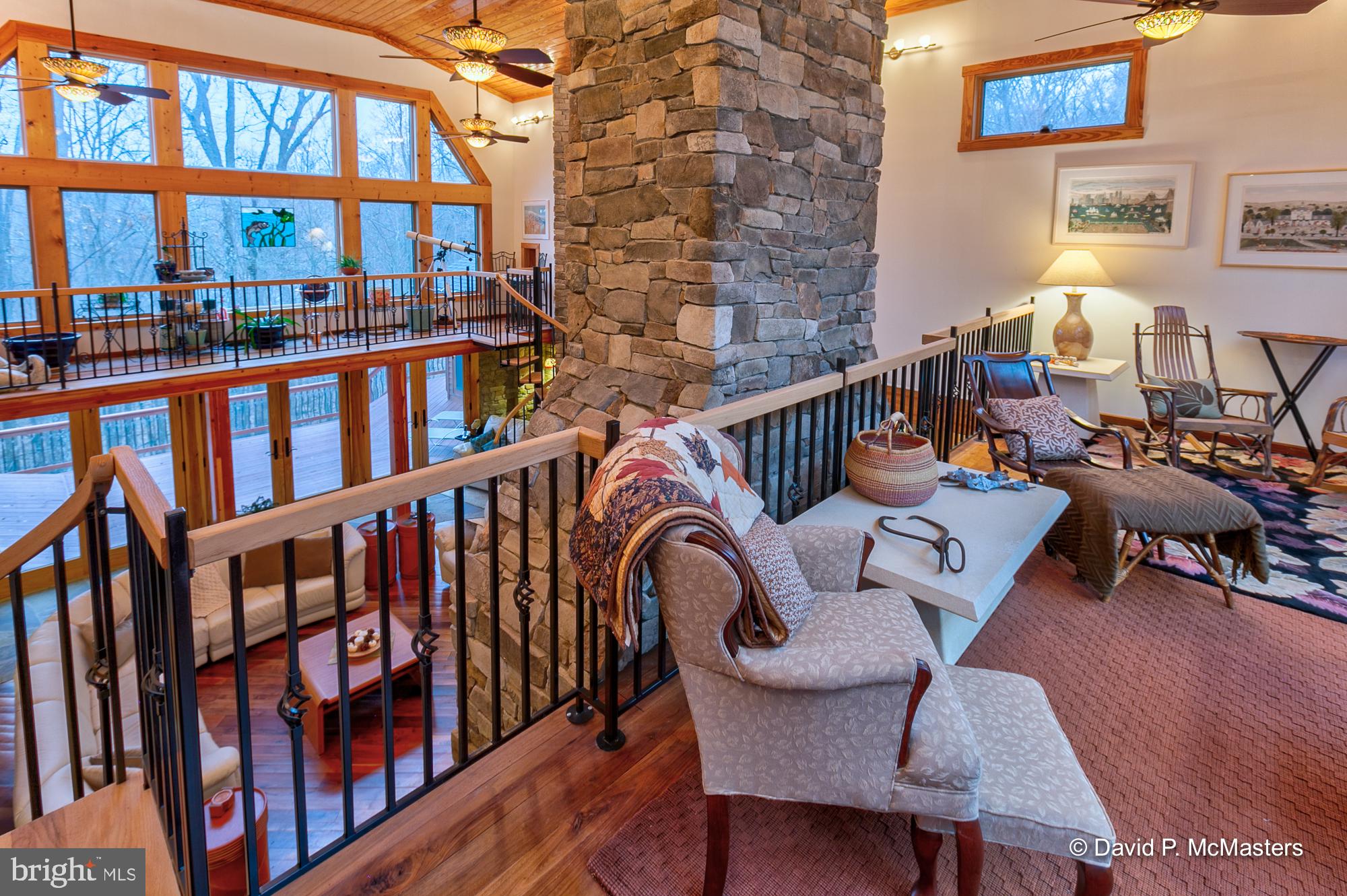 SOMERSET - Residential