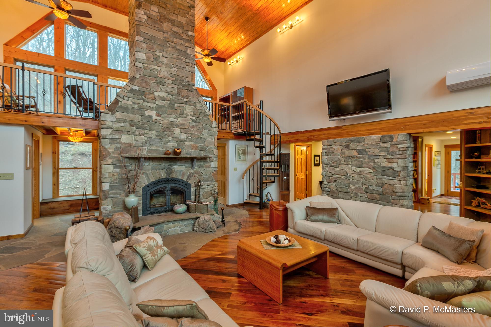 SOMERSET - Residential