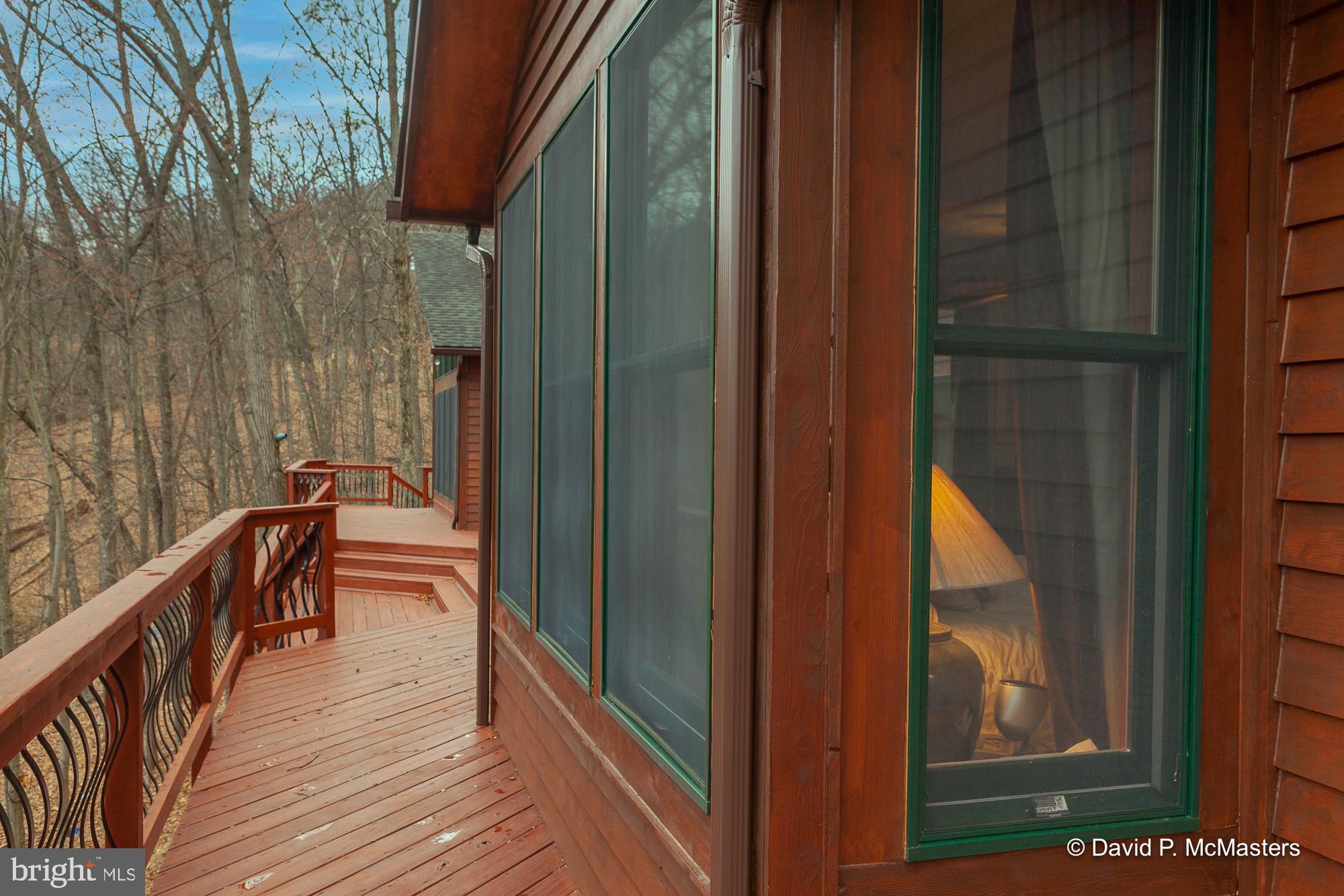 SOMERSET - Residential