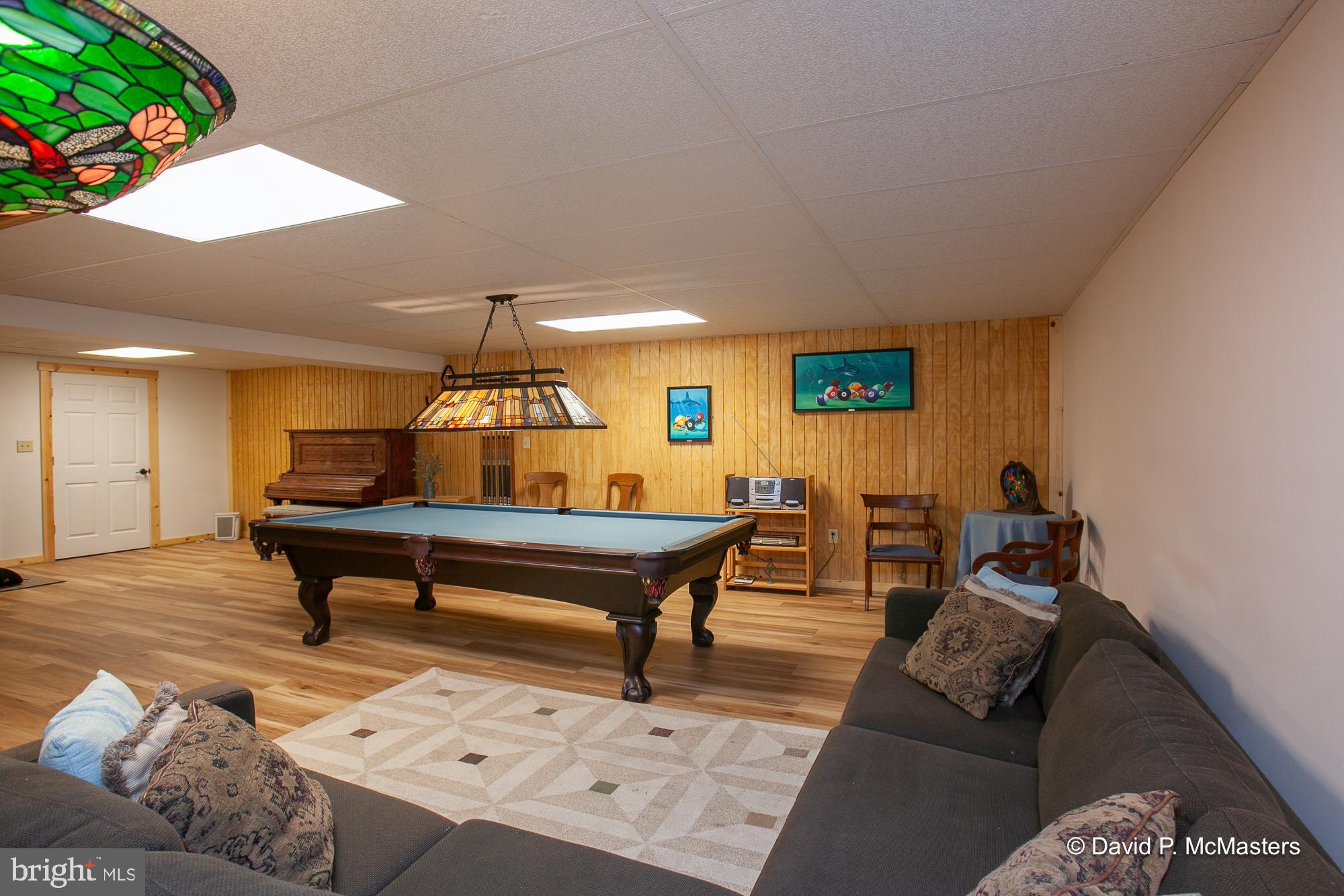 SOMERSET - Residential