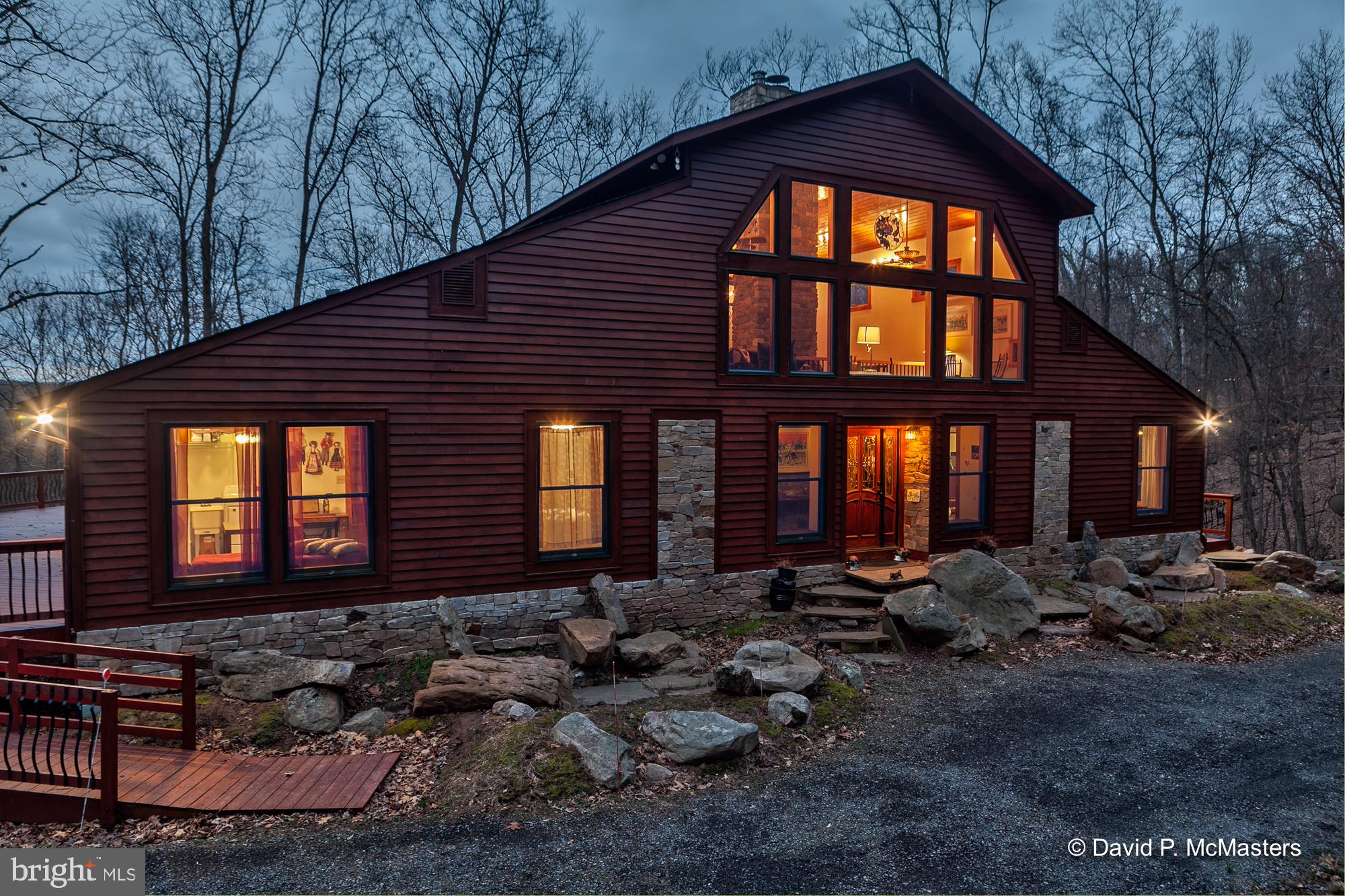 SOMERSET - Residential