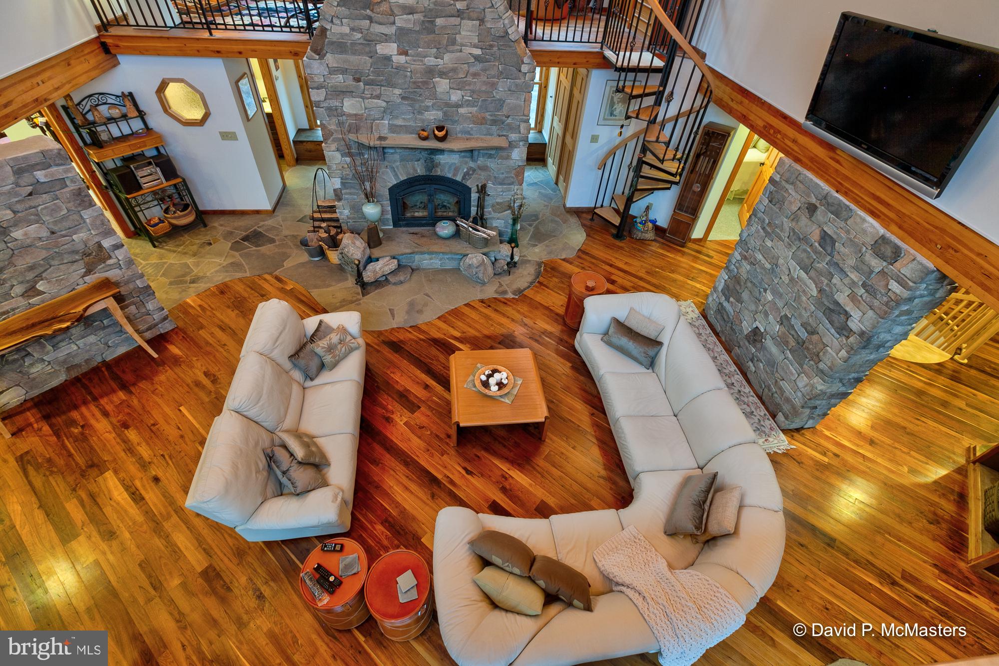 SOMERSET - Residential