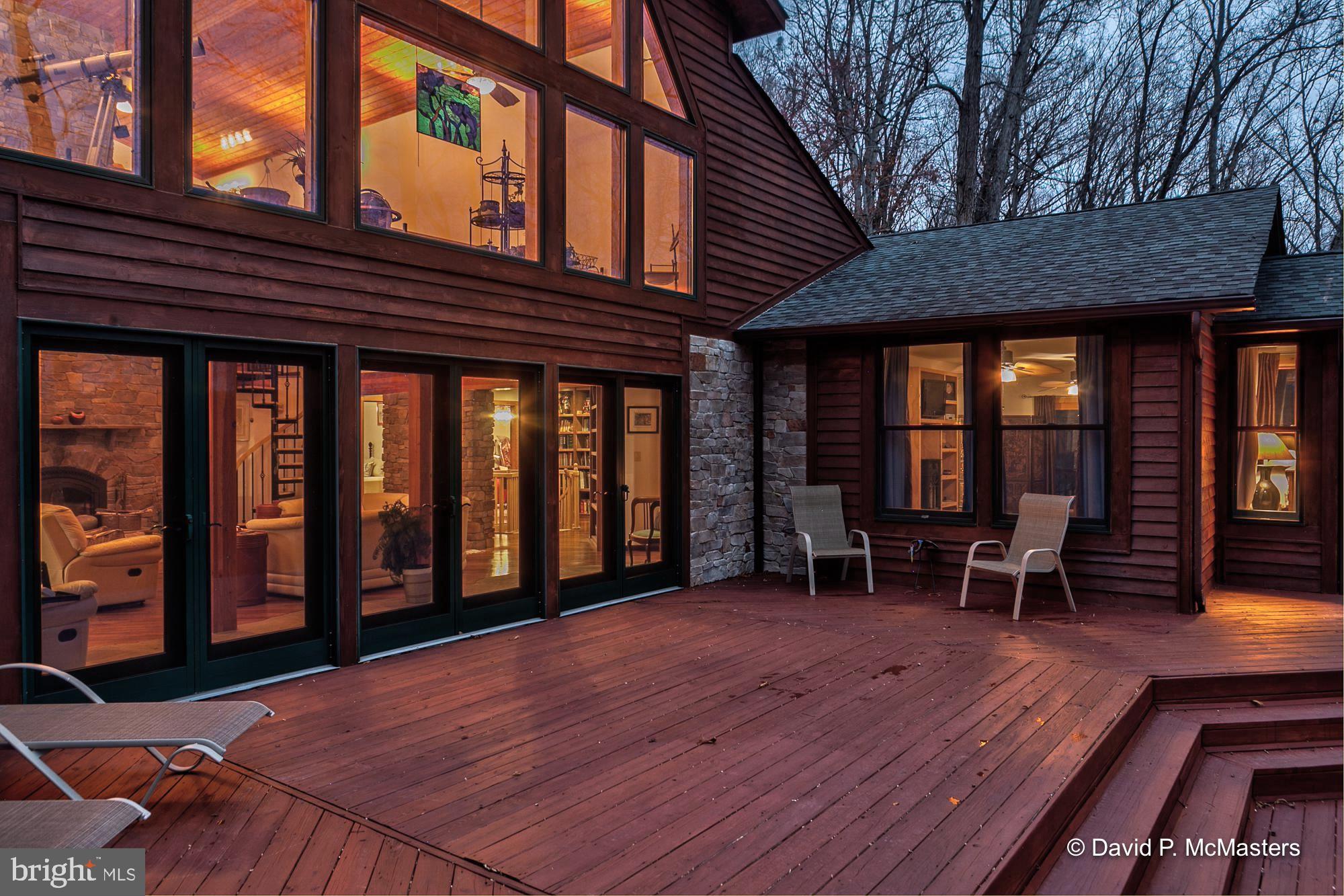 SOMERSET - Residential