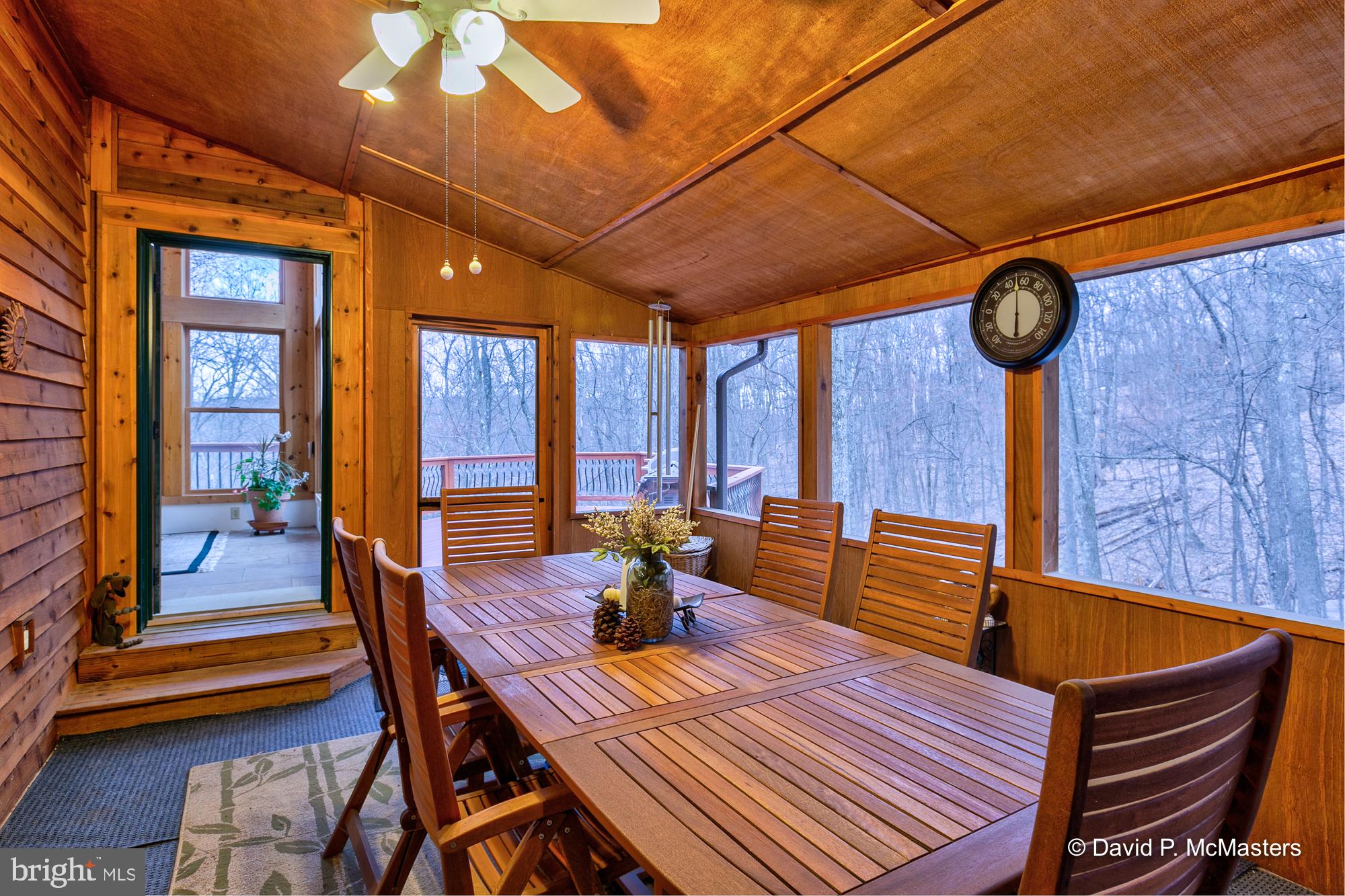 SOMERSET - Residential