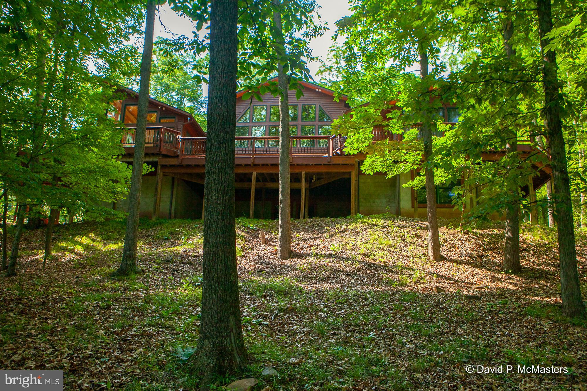 SOMERSET - Residential