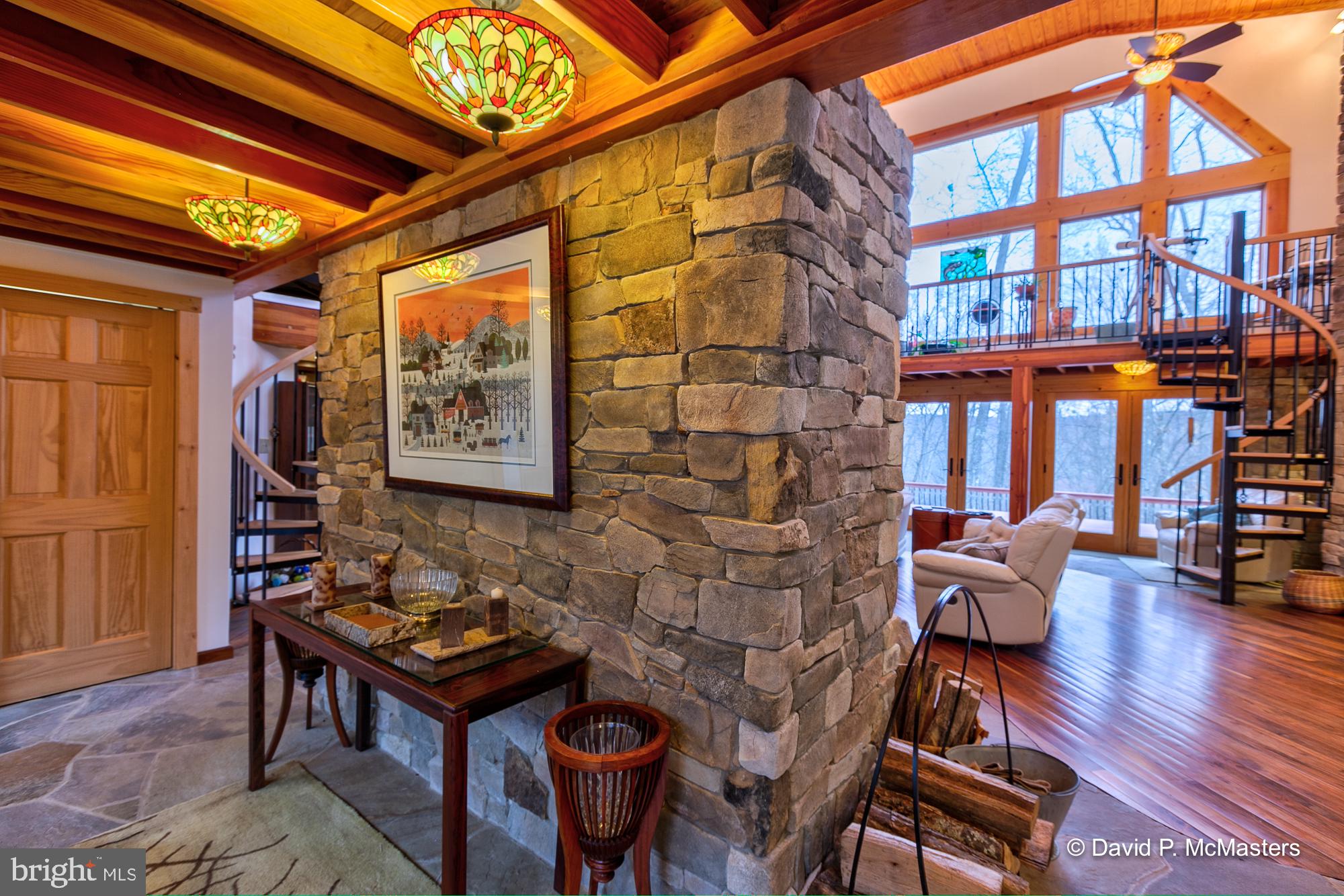 SOMERSET - Residential