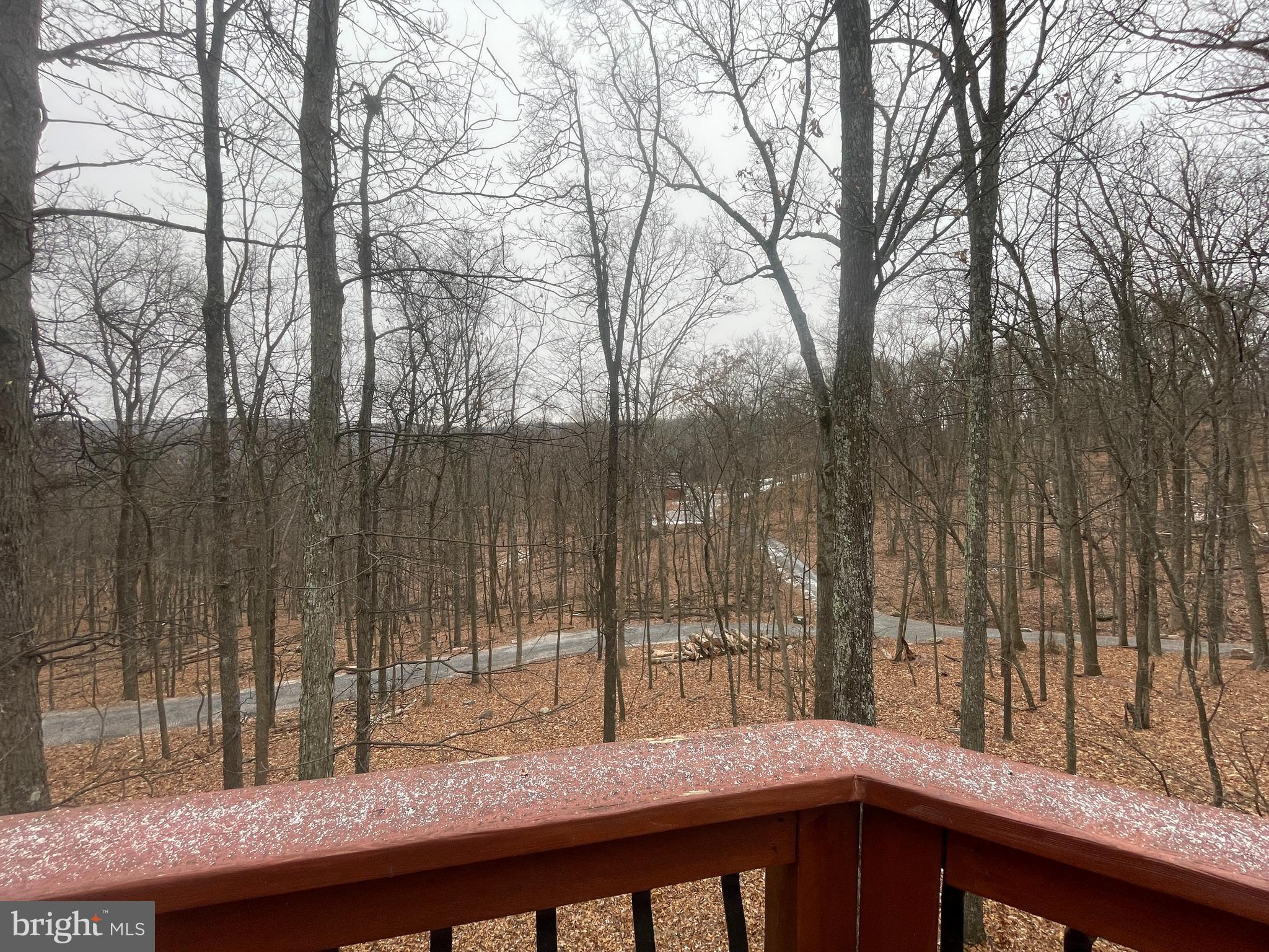 SOMERSET - Residential