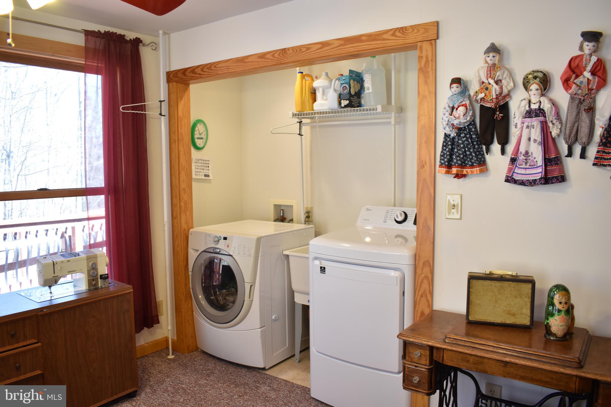 SOMERSET - Residential