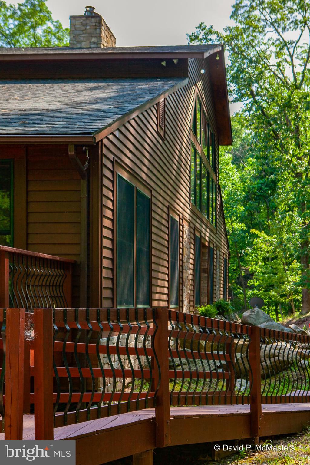 SOMERSET - Residential