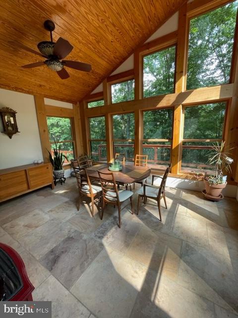 SOMERSET - Residential