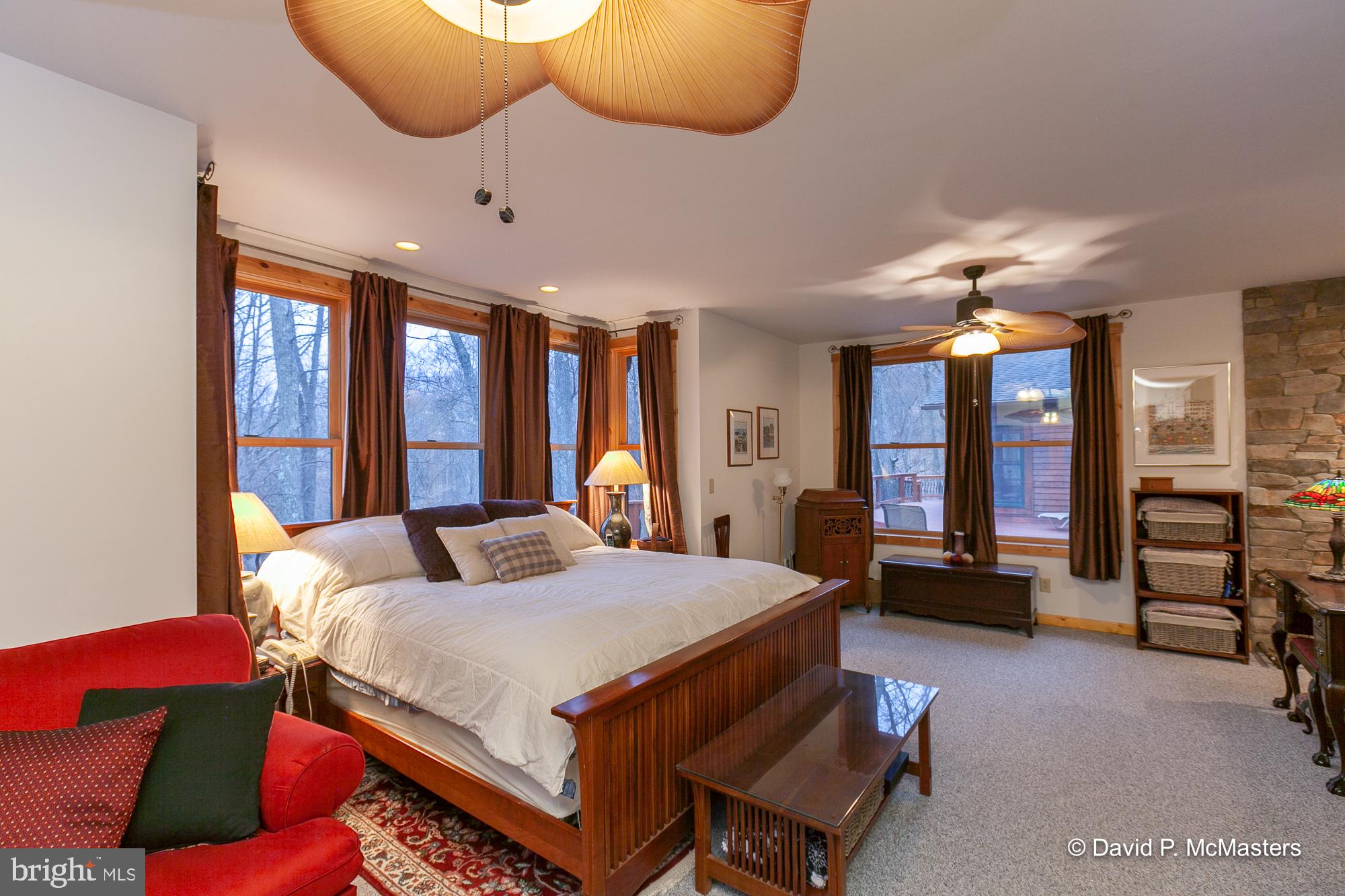 SOMERSET - Residential