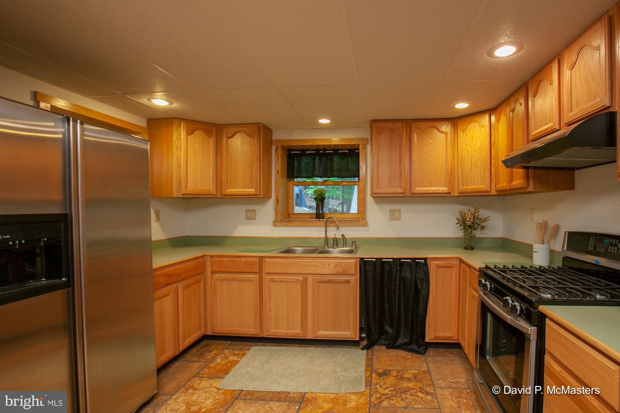 SOMERSET - Residential