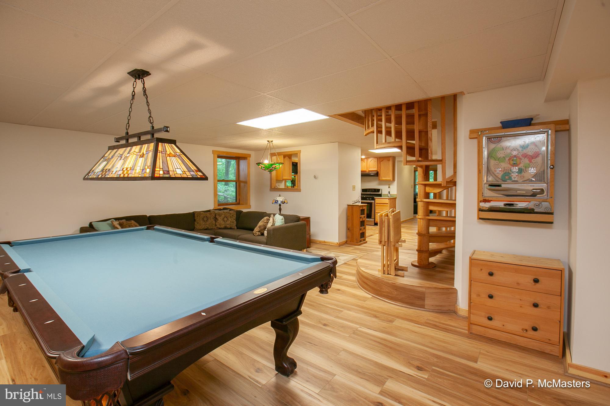 SOMERSET - Residential