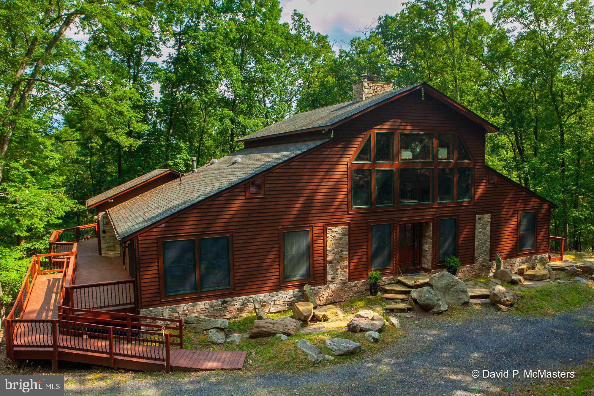 SOMERSET - Residential