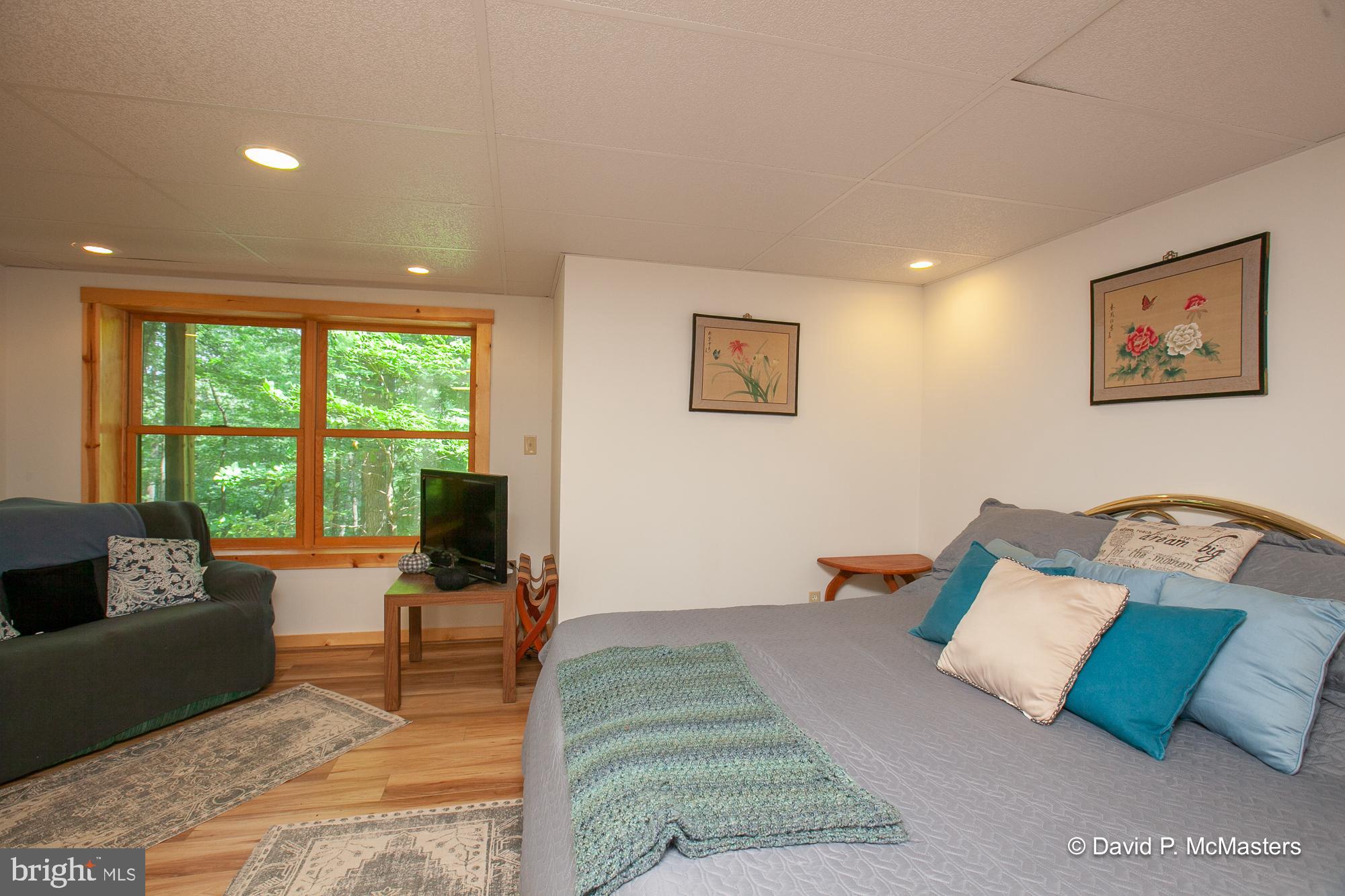 SOMERSET - Residential