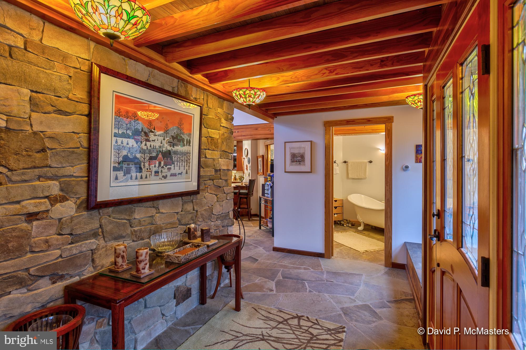 SOMERSET - Residential