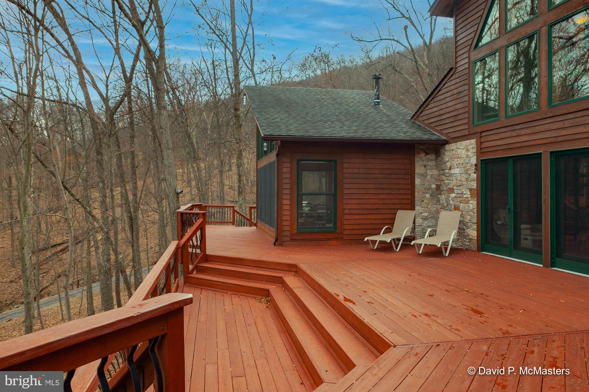 SOMERSET - Residential