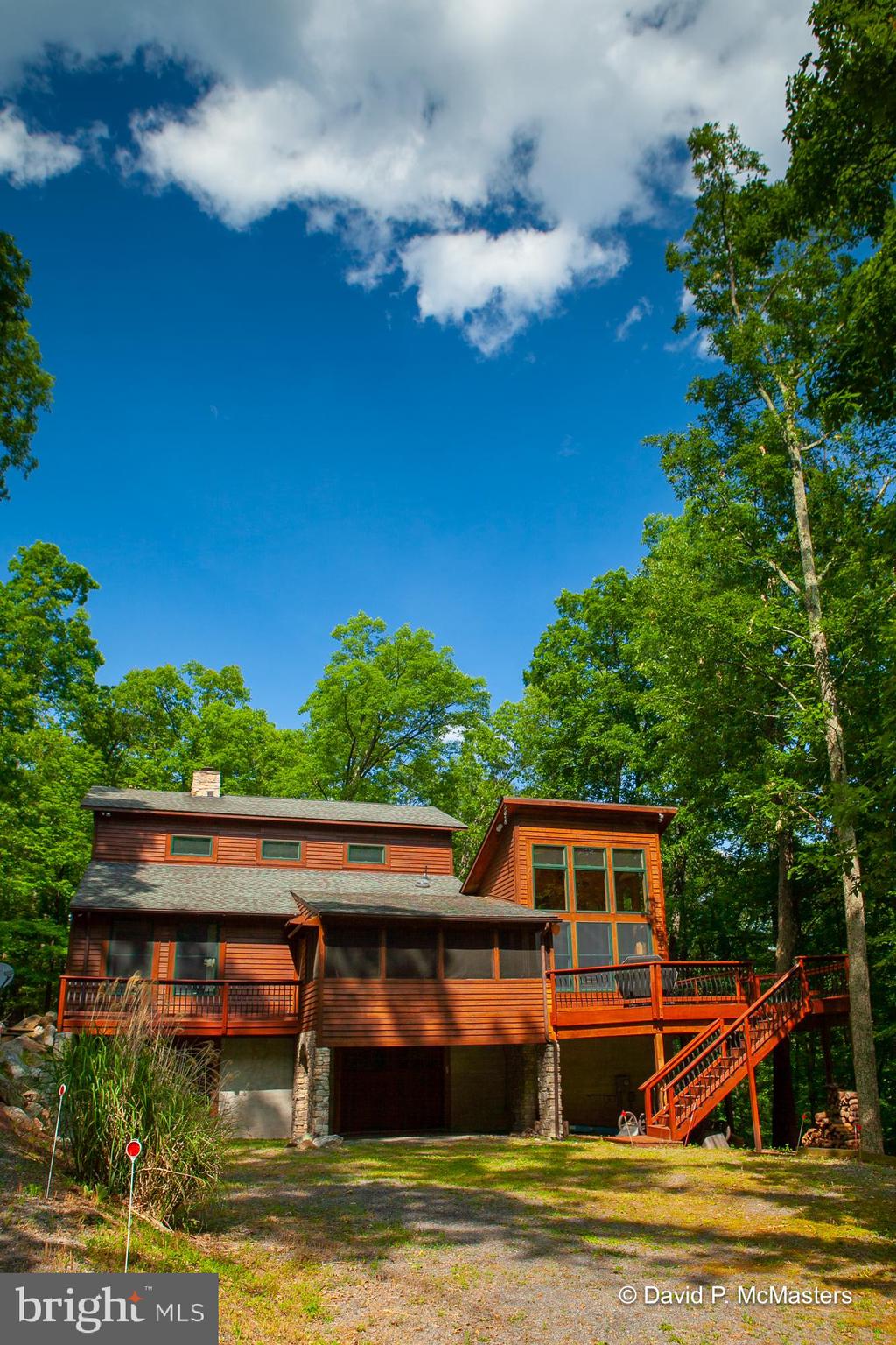 SOMERSET - Residential