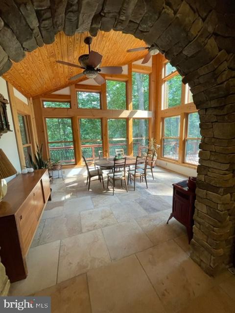 SOMERSET - Residential