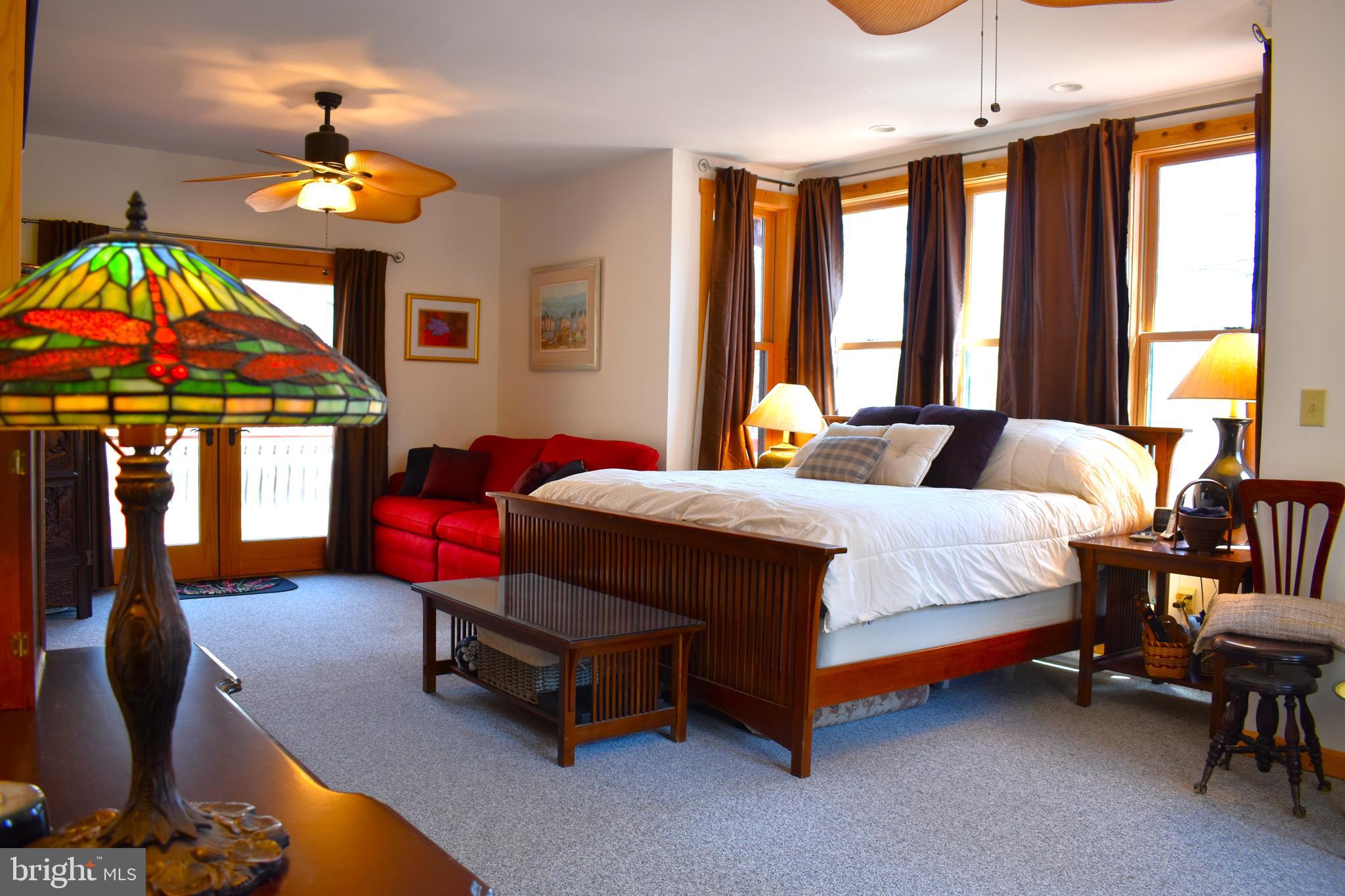 SOMERSET - Residential