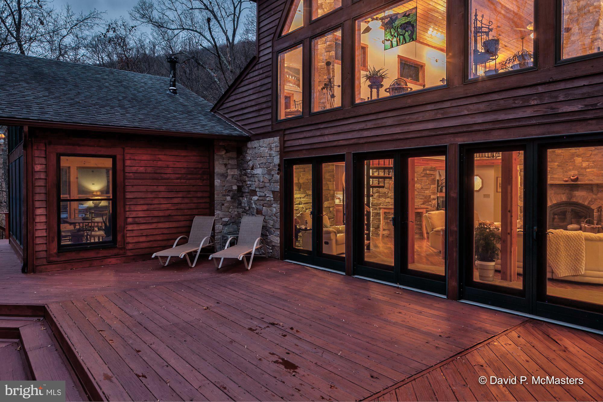 SOMERSET - Residential