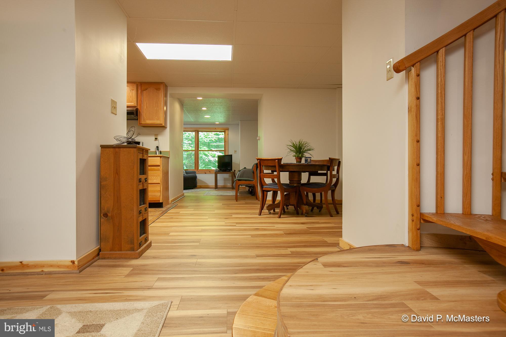 SOMERSET - Residential