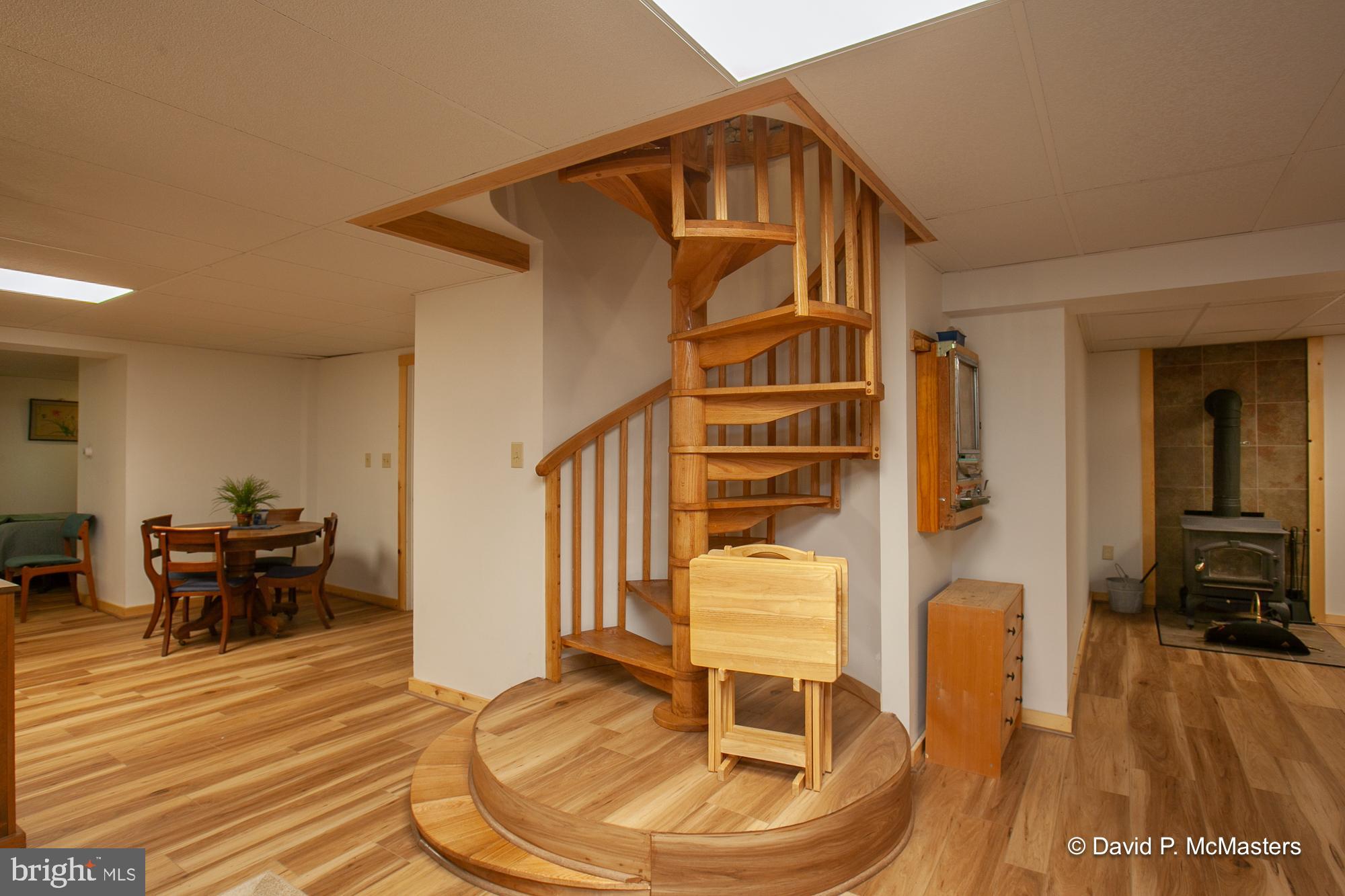 SOMERSET - Residential