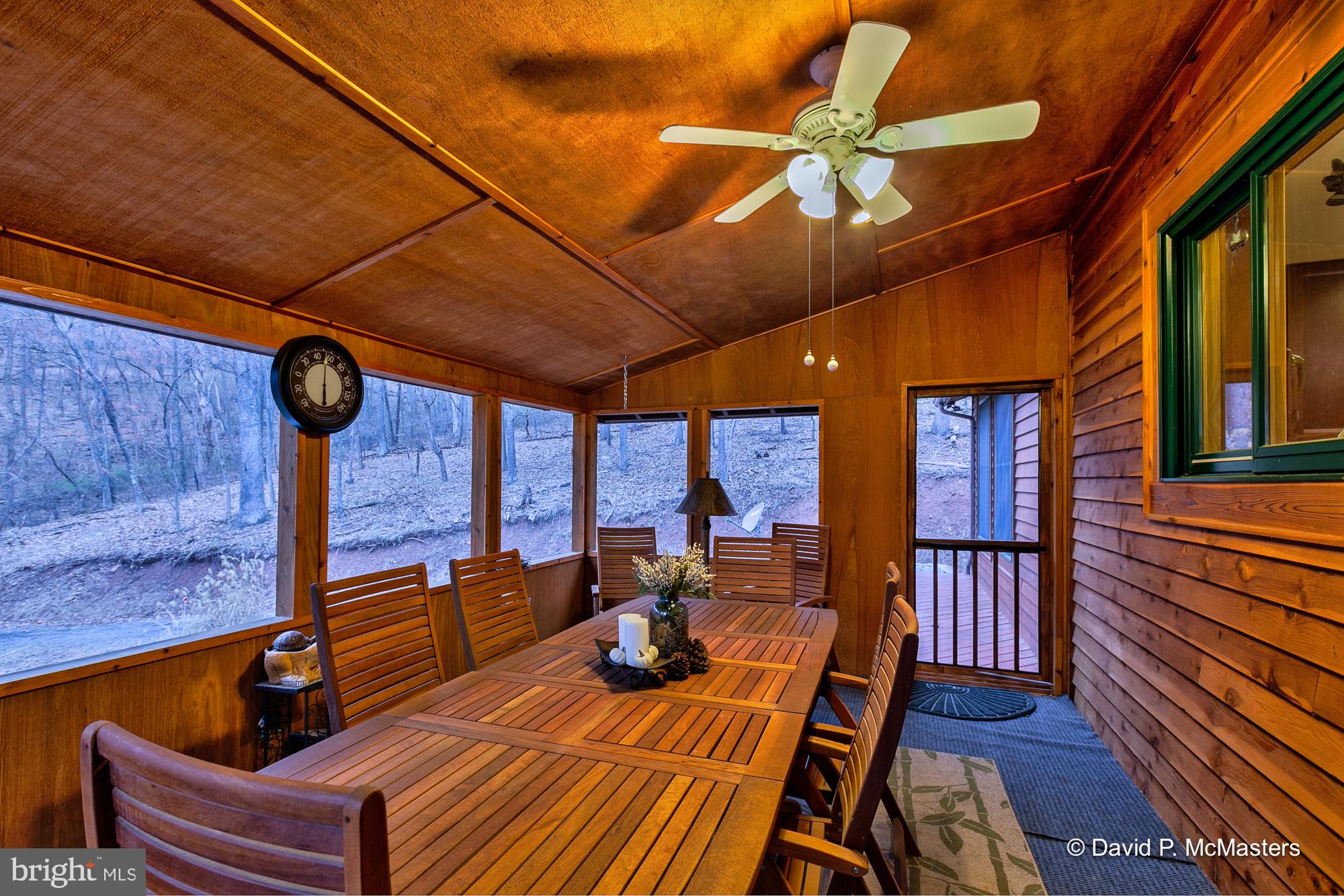 SOMERSET - Residential