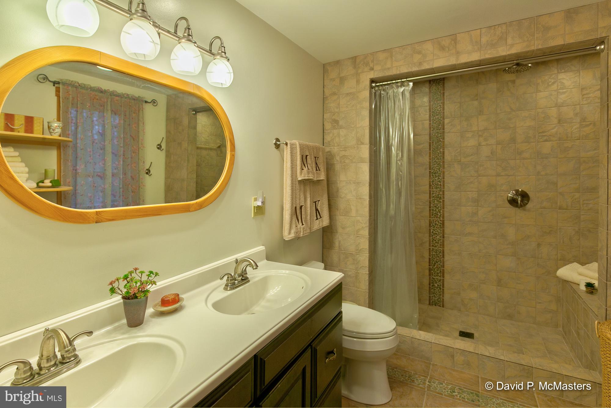 SOMERSET - Residential