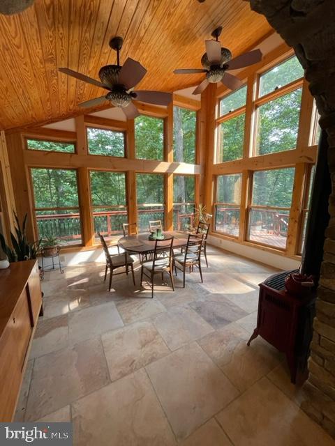 SOMERSET - Residential