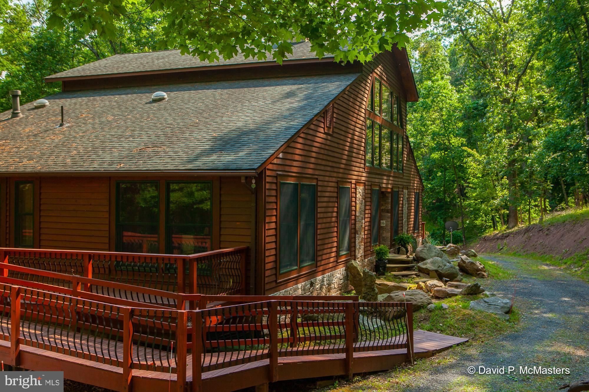 SOMERSET - Residential