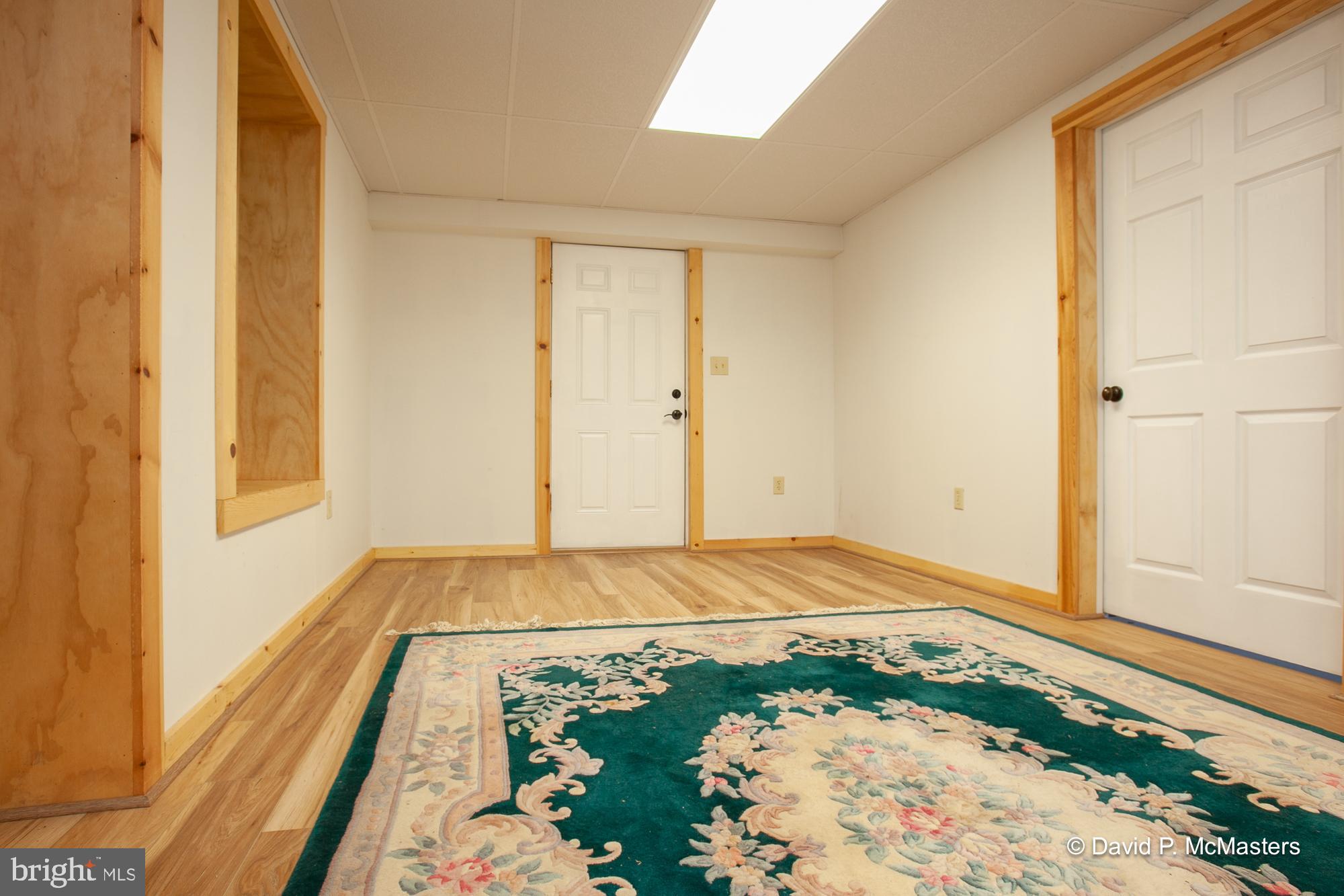 SOMERSET - Residential