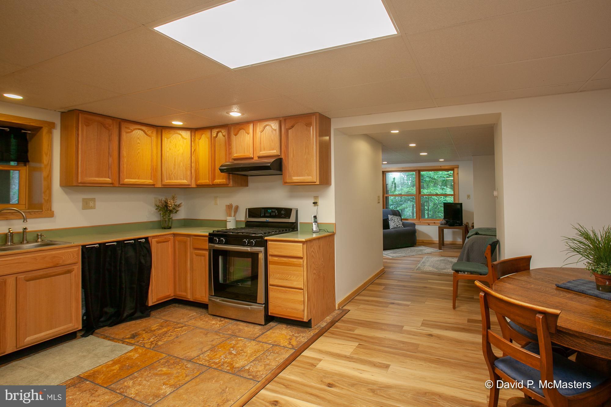 SOMERSET - Residential