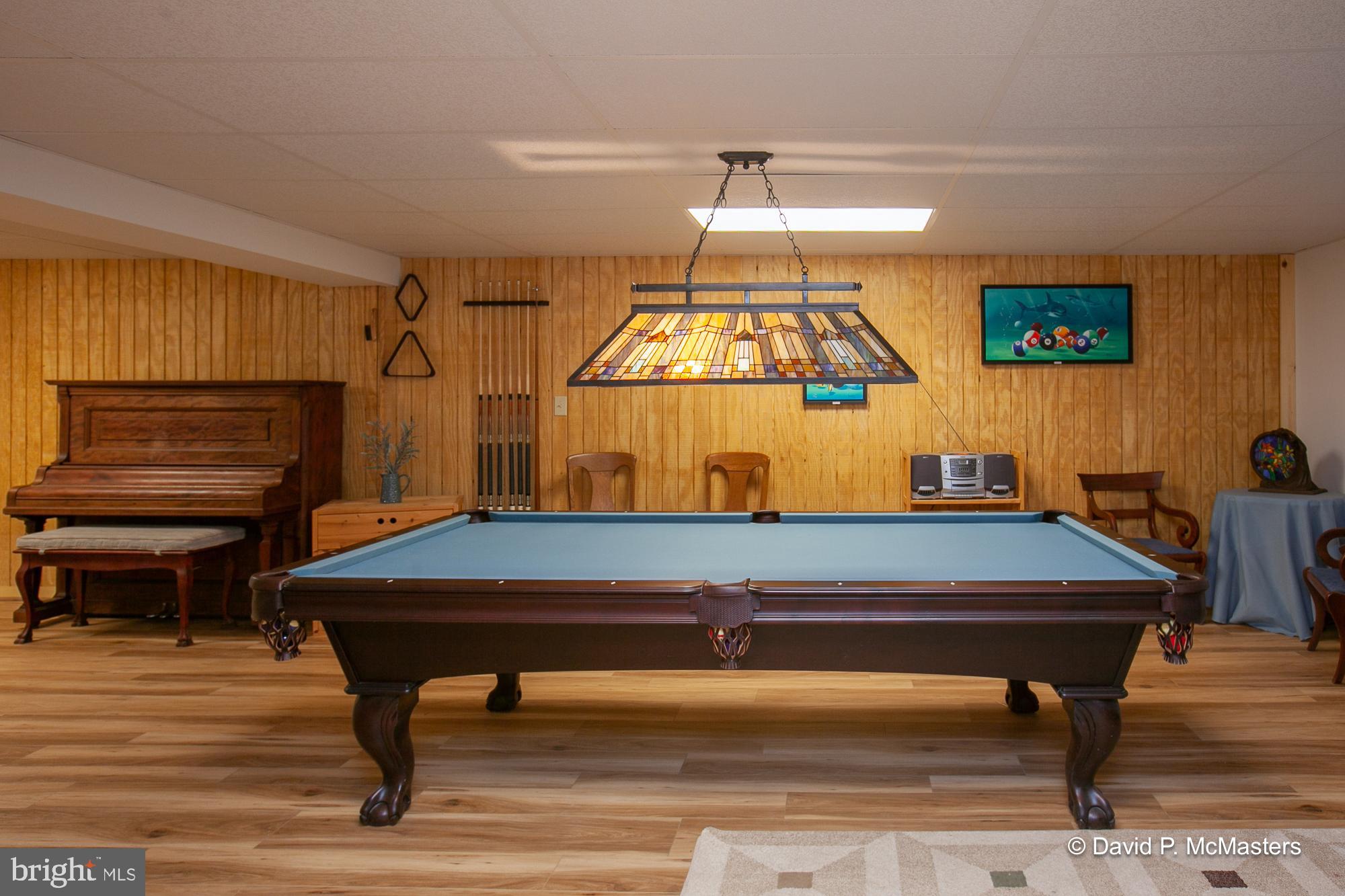 SOMERSET - Residential