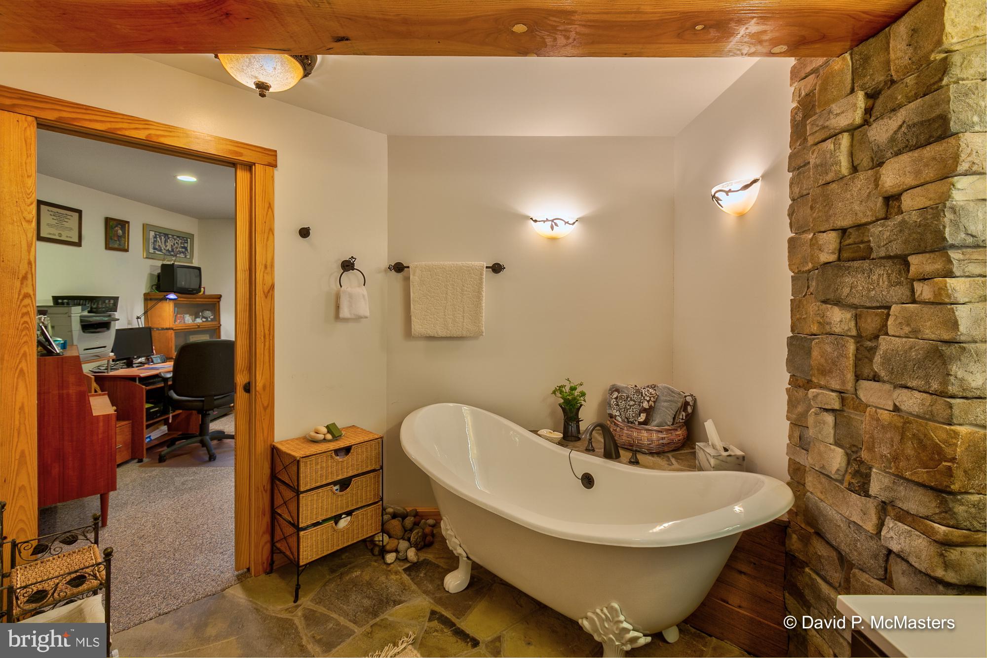 SOMERSET - Residential