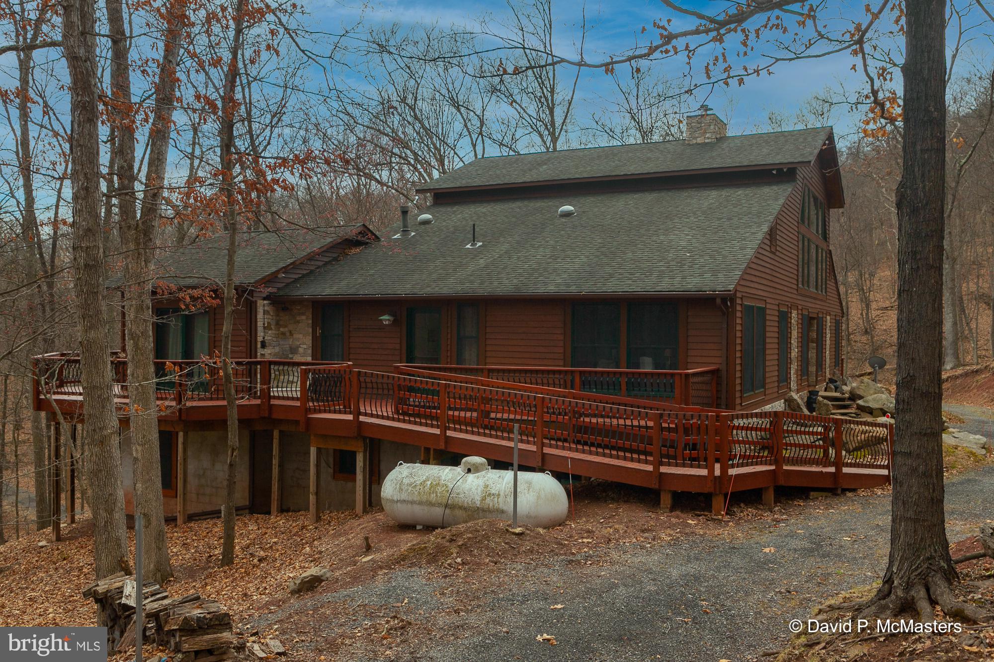 SOMERSET - Residential