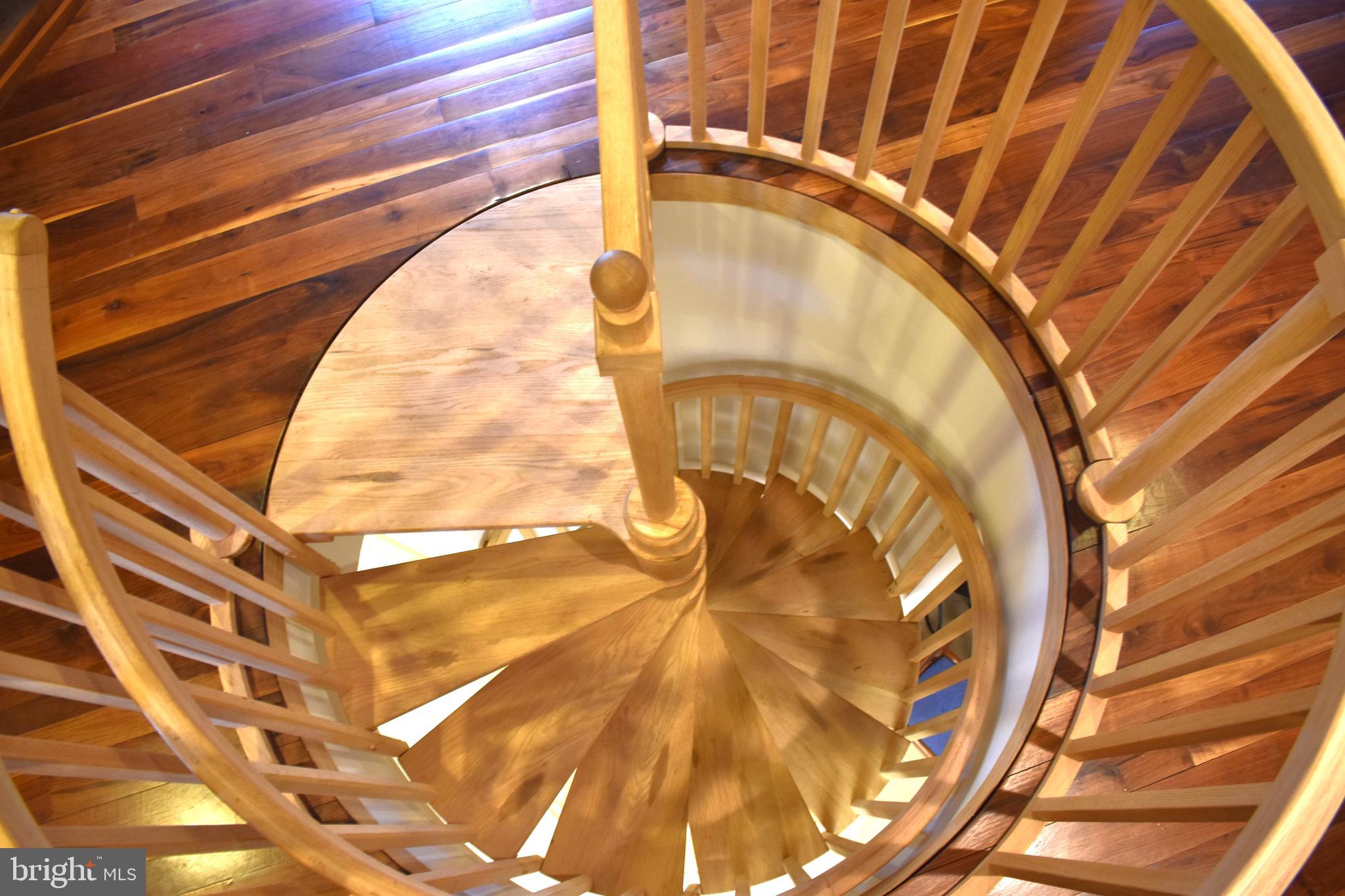 SOMERSET - Residential