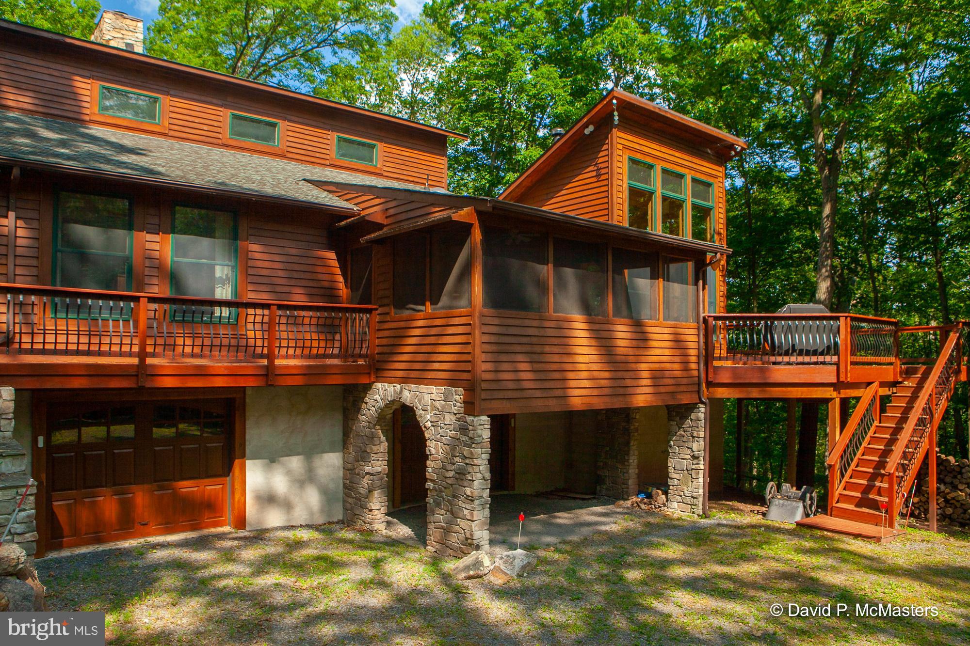 SOMERSET - Residential